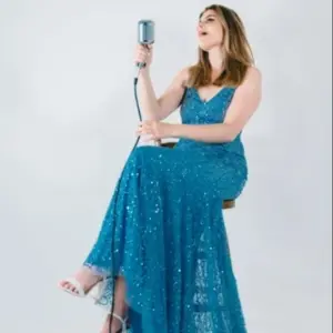 County Wedding Events Find a supplier category - Entertainment