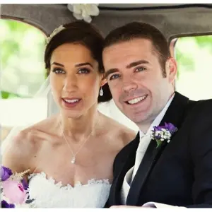 County Wedding Events Find a supplier category - Health, hair & beauty