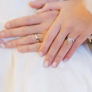 County Wedding Events Find a supplier category - Jewellery
