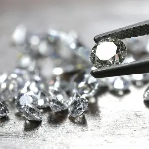 County Wedding Events Find a supplier category - Jewellery