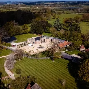 County Wedding Events Find a supplier category - Videography