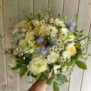 County Wedding Events Find a supplier category - Flowers & bouquets