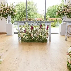 County Wedding Events Find a supplier category - Flowers & bouquets