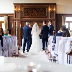 County Wedding Events Find a supplier category - Venues