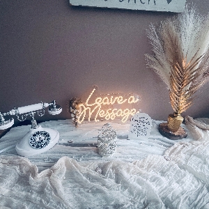 County Wedding Events Find a supplier category - Services