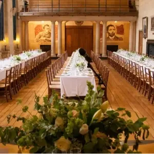 County Wedding Events Find a supplier category - Venues