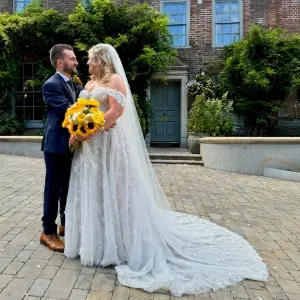 County Wedding Events Find a supplier category - Services