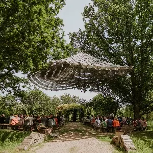 County Wedding Events Find a supplier category - Venues