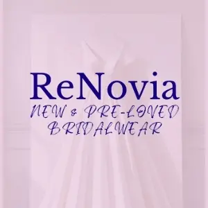 County Wedding Events Find a supplier category - Services