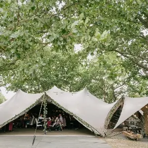 County Wedding Events Find a supplier category - Venues