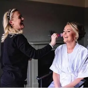 County Wedding Events Find a supplier category - Health, hair & beauty