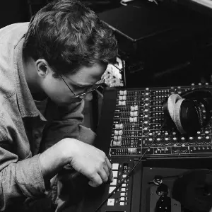 County Wedding Events Find a supplier category - Videography