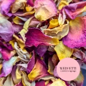 County Wedding Events Find a supplier category - Services