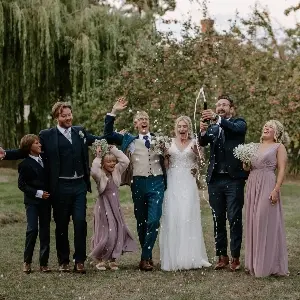 County Wedding Events Find a supplier category - Photography