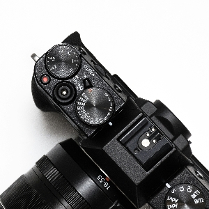 County Wedding Events Find a supplier category - Services