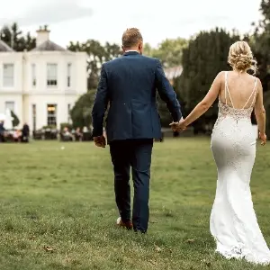 County Wedding Events Find a supplier category - Venues