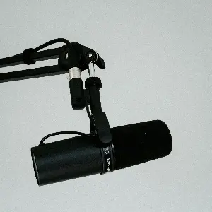 County Wedding Events Find a supplier category - Music (ceremony)