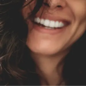 County Wedding Events Find a supplier category - Health, hair & beauty