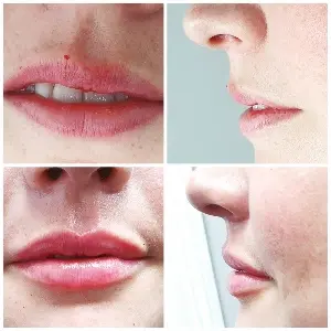 County Wedding Events Find a supplier category - Health, hair & beauty