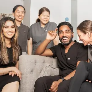 County Wedding Events Find a supplier category - Health, hair & beauty