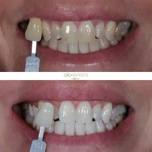 County Wedding Events Find a supplier category - Health, hair & beauty