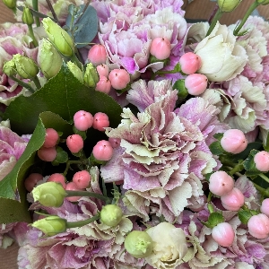 County Wedding Events Find a supplier category - Flowers & bouquets