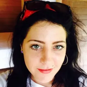 County Wedding Events Find a supplier category - Entertainment