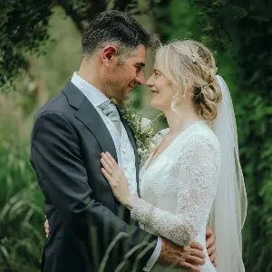 County Wedding Events Find a supplier category - Photography