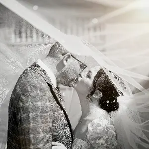 County Wedding Events Find a supplier category - Photography