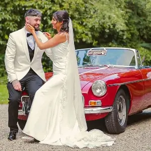 County Wedding Events Find a supplier category - Videography