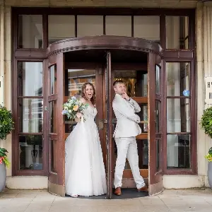 County Wedding Events Find a supplier category - Videography