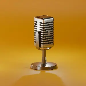 County Wedding Events Find a supplier category - Entertainment