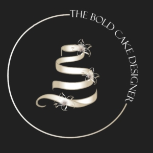 County Wedding Events Find a supplier category - Cakes