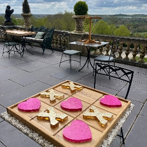 County Wedding Events Find a supplier category - Entertainment