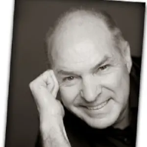 County Wedding Events Find a supplier category - Services