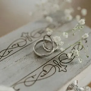 County Wedding Events Find a supplier category - Health, hair & beauty