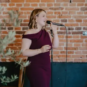 County Wedding Events Find a supplier category - Music (ceremony)