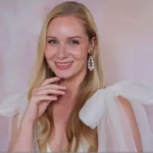 County Wedding Events Find a supplier category - Health, hair & beauty