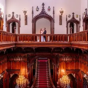 County Wedding Events Find a supplier category - Photography