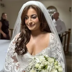 County Wedding Events Find a supplier category - Health, hair & beauty