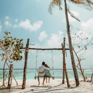 County Wedding Events Find a supplier category - Honeymoon