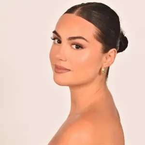 County Wedding Events Find a supplier category - Health, hair & beauty