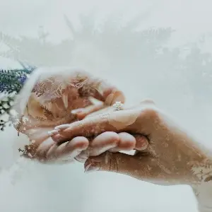 County Wedding Events Find a supplier category - Services