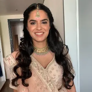 County Wedding Events Find a supplier category - Health, hair & beauty