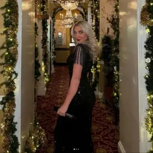 County Wedding Events Find a supplier category - Entertainment