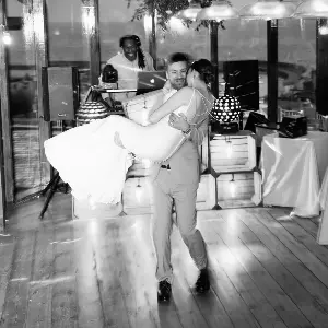 County Wedding Events Find a supplier category - Entertainment