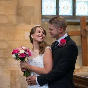 County Wedding Events Find a supplier category - Photography