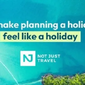 County Wedding Events Find a supplier category - Honeymoon