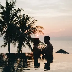 County Wedding Events Find a supplier category - Honeymoon