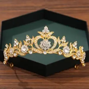 County Wedding Events Find a supplier category - Ladieswear & girlswear